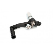 Gilles Reverse Shift (GP Shift) Lever for the Honda CBR1000RR / SP (04-16)